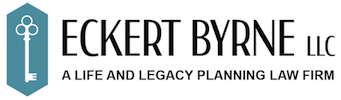 Eckert Byrne LLC Logo