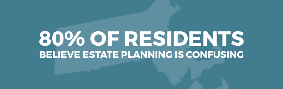 Massachusetts Estate Planning Statistics - Eckert Byrne LLC